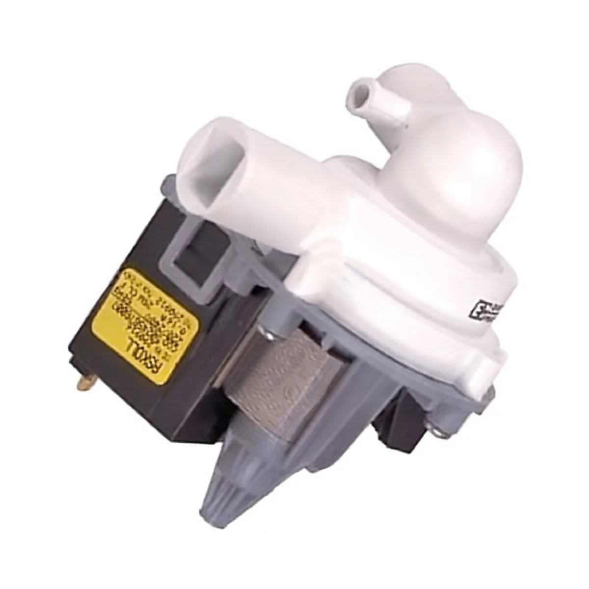 Pompa odpływowa do pralki Electrolux / AEG 50245677005