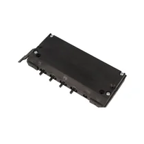 Moduł sterujący do okapu Electrolux / AEG 50290926000