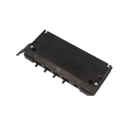 Moduł sterujący do okapu Electrolux / AEG 50290926000