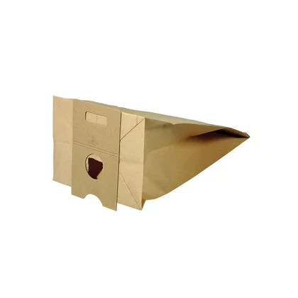 Worki papierowe do odkurzacza Electrolux / AEG 5 szt. E8N 9001959601