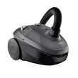 1193191 - VM 1150 (VM 1150 Surazo Plus) Amica
