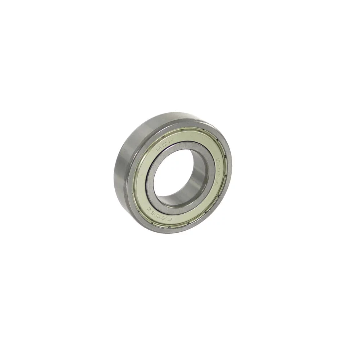 Łożysko kulkowe do pralki Samsung 6206ZZ 30 x 62 x 16 mm 6601-000148