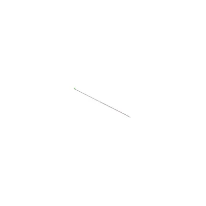 Wąż odpływowy do pralki Electrolux / AEG 2540 mm UK