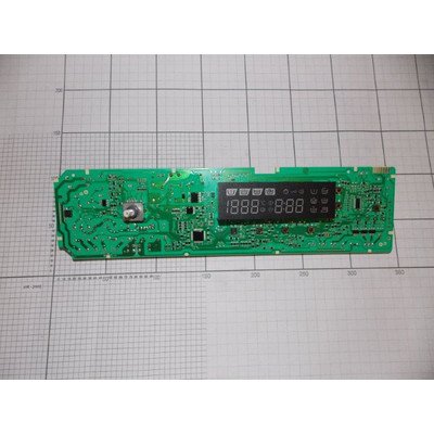 Płytka sterowania (1031046)