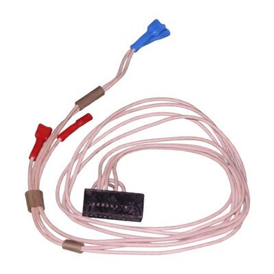 8001926 Wiązka programatora Tc AMICA