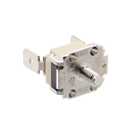 Termostat do piekarnika Electrolux / AEG N.C. 195 T250 140055397016