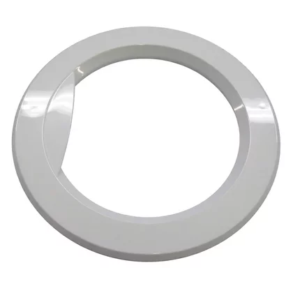 Części zamienne GORENJE Ramka zewnętrzna drzwi do pralki Gorenje / Hisense 154520