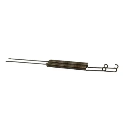 Zawiasy drzwi do zmywarki Sprężyna zawiasu drzwi do zmywarki Electrolux / AEG 1526645013