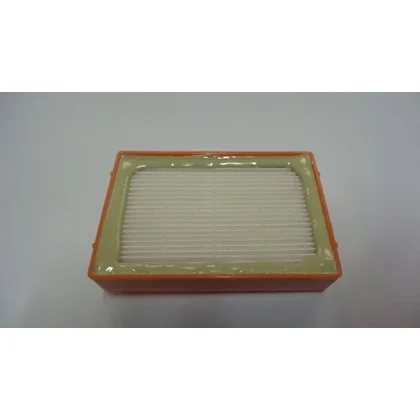 Filtr wylotowy HEPA13 do odkurzacza Amica Viento 1032345