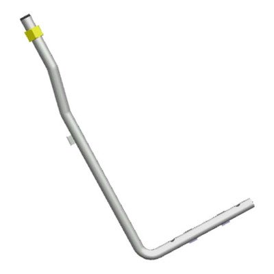 Rurka gazowa do kuchenki Electrolux (3577276011)