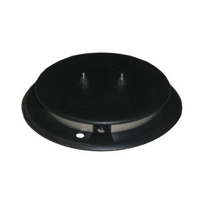 Głowica palnika dużego - z nakrywką (8012086)