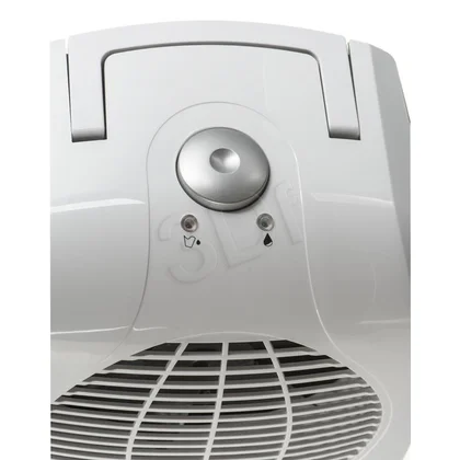 Osuszacz powietrza Tristar AC-5488