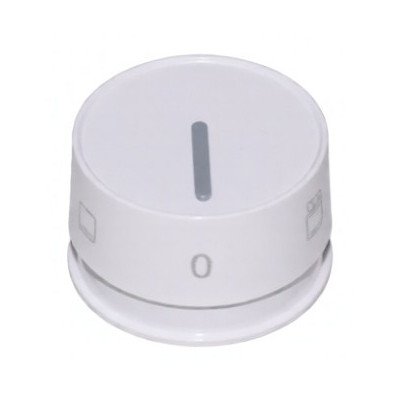 Pokrętło funkcji 9071503 do piekarnika Amica