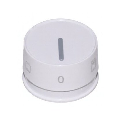 Pokrętło funkcji 9071503 do piekarnika Amica