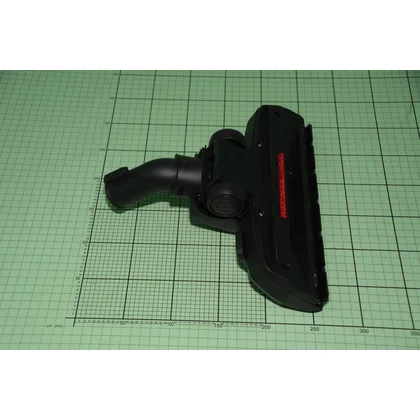 KARIF VI 2041 Szczotka uniwersalna do odkurzacza Amica Karif VI 2041 32 mm 1044511