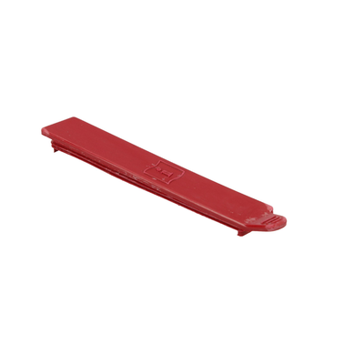 Części zamienne BOSCH/SIEMENS Mocowanie do ekspresu Siemens 00614635