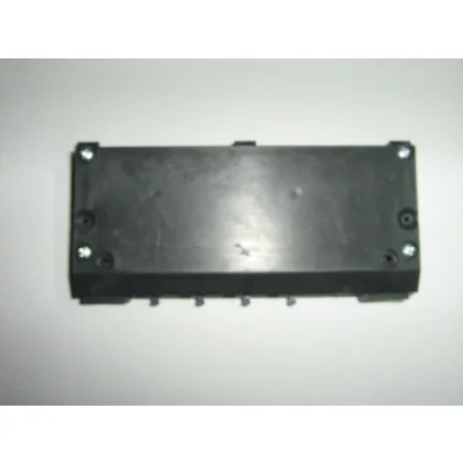 Komplet przełączników do okapu Mastercook / Fagor WU0650 / WU0660 MA/KPW014730