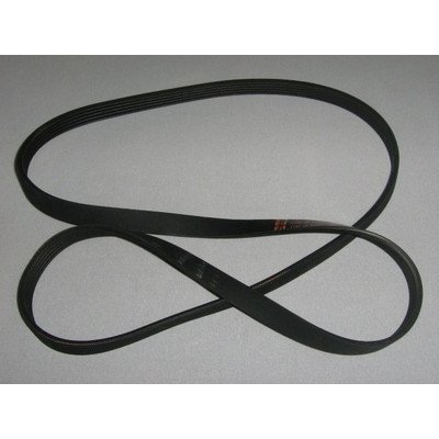 Paski do pralek Brant Pasek klinowy 1161J5 (WT5941400)