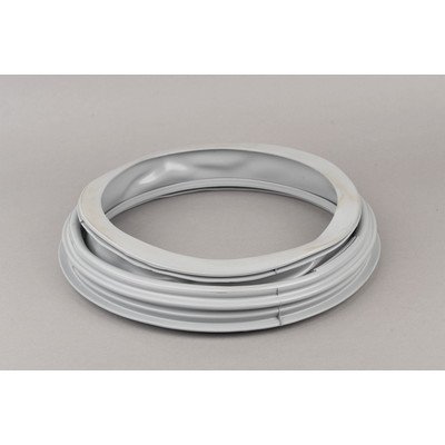 Fartuch do WG834T, WG835TXR, WG835TXU C00047099 482000026640