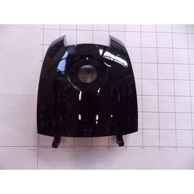 Obudowa przednia (1022690)