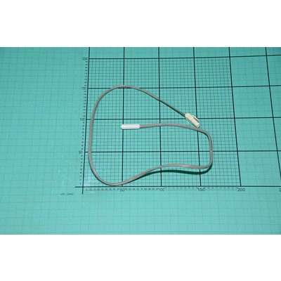 1049529 Czujnik temperatury AMICA