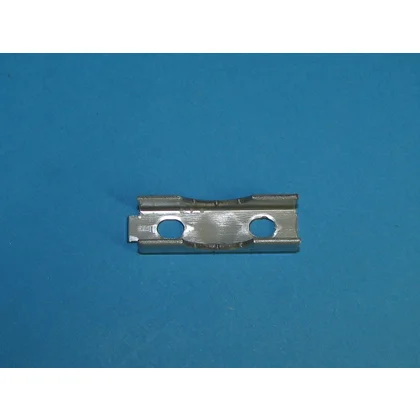 CC500W 257D.12 GORENJE Obejma zaworu gazu do kuchenki Gorenje / Hisense 851079