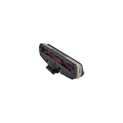 Ssawki do odkurzacza bezprzewodo Kompletna ssawka podłogowa do odkurzacza bezprzewodowego Electrolux / AEG CX7-2-S360 piaskowa 4055478616