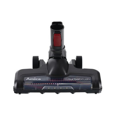 Elektroszczotka 1044745 do odkurzacza Amica