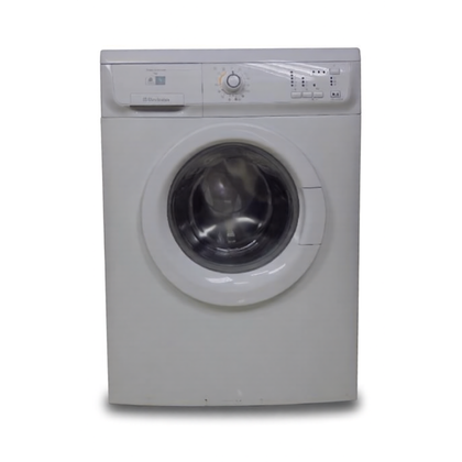 Skonfigurowany moduł sterujący do pralki Electrolux / AEG EWM09311 973914906401018