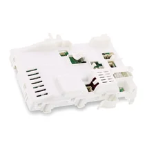 Elementy elektryczne do pralek r Skonfigurowany moduł elektroniczny do pralki Electrolux / AEG EWM10931 973914530906002
