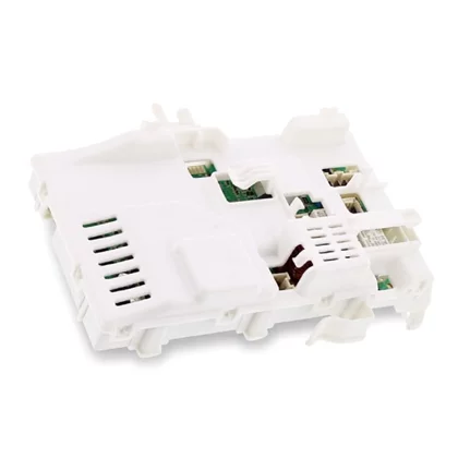 Elementy elektryczne do pralek r Skonfigurowany moduł elektroniczny do pralki Electrolux / AEG EWM10931 973914530906002