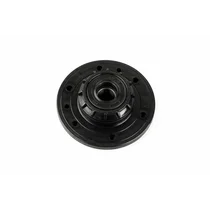 Ułożyskowanie bębna do pralki Candy / Hoover CTG 6203 46002361