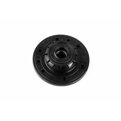 Ułożyskowanie bębna do pralki Candy / Hoover CTG 6203 46002361