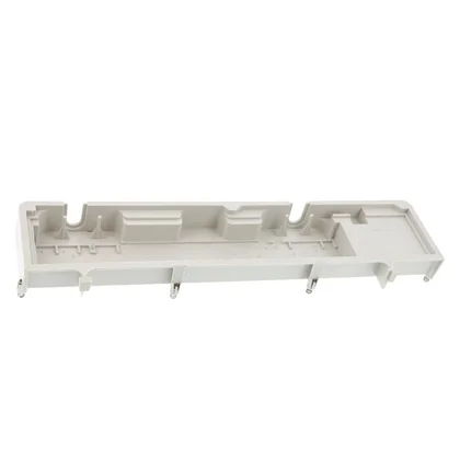 Nośnik elektroniki mocy do kuchenki i płyty grzejnej Electrolux / AEG 140064819018