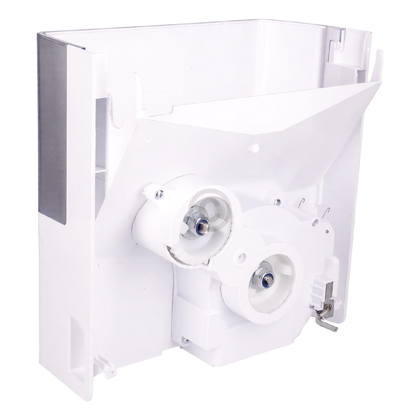 GN162420 BEKO Pojemnik na lód chłodziarko-zamrażarki Beko 4922580750