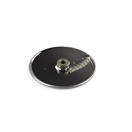 Tarcza do frytek do robota kuchennego Electrolux / AEG 4055316337