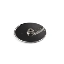 Tarcza do frytek do robota kuchennego Electrolux / AEG 4055316337