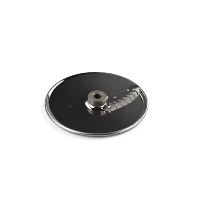 Tarcza do frytek do robota kuchennego Electrolux / AEG 4055316337
