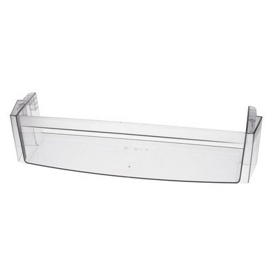 Części zamienne GORENJE Balkonik Gorenje 43.5x11.5 cm (668775)