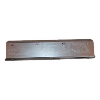 Akcesoria do zmywarek Whirlpool Metalowy wspornik mocowania cokołu dolnego do zmywarki Whirlpool / Indesit 480140102328 C00323833