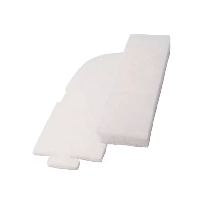 Zestaw filtrów do odkurzacza Electrolux Mondo EF44 9092941211