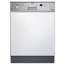 Zaprogramowany programator do zmywarki Whirlpool 480140101201 C00433707