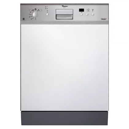 Zaprogramowany programator do zmywarki Whirlpool 480140101201 C00433707