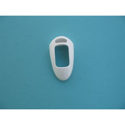 Osłona górna wyświetlacza (1070631)