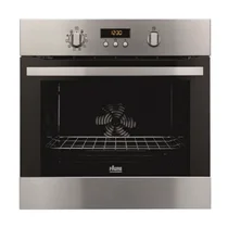 Skonfigurowany moduł elektroniki interfejsu użytkownika Electrolux / AEG 973949718323000