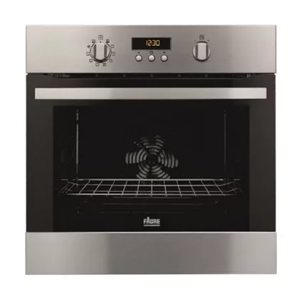 Skonfigurowany moduł elektroniki interfejsu użytkownika Electrolux / AEG 973949718323000