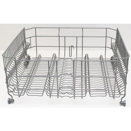 Kosz dolny do zmywarki Candy / Haier / Hoover 60 cm