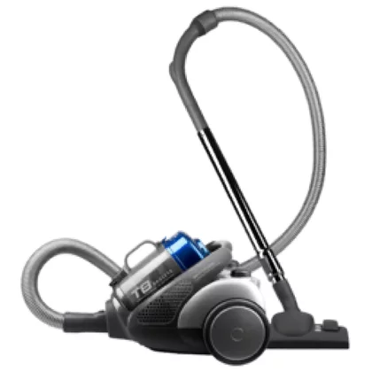 Pokrywa pojemnika na kurz z filtrem do odkurzacza Electrolux / AEG 4055128070
