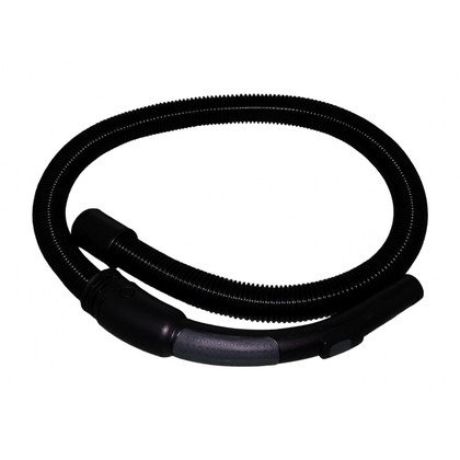 Sumam VM Wąż ssący do odkurzacza Amica VM 6011 Sumam 1,8 m 1044129