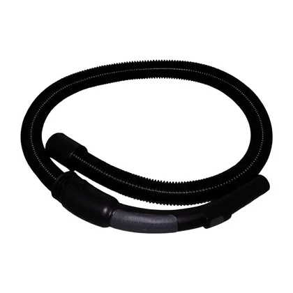 Sumam VM Wąż ssący do odkurzacza Amica VM 6011 Sumam 1,8 m 1044129
